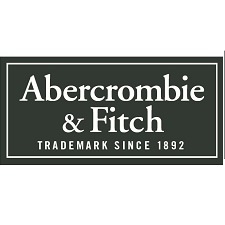 Abercrombie & Fitch